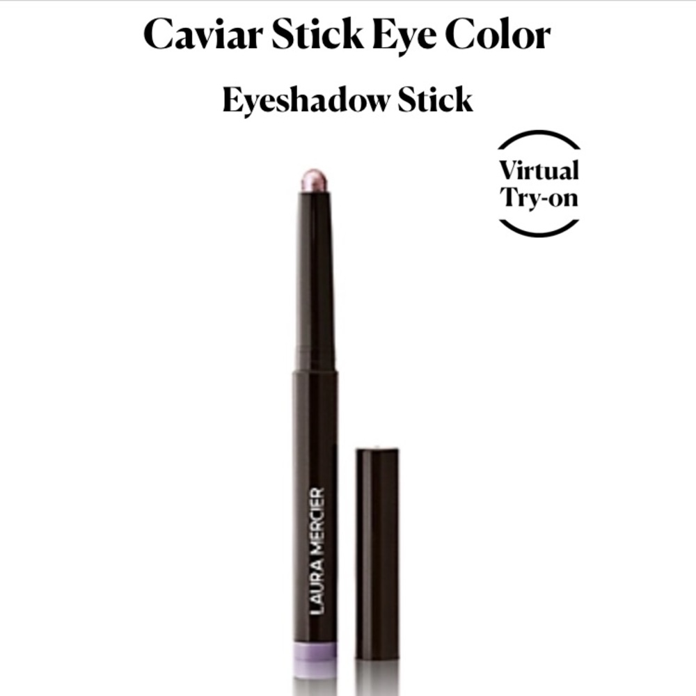 Laura Mercier Caviar Shadow Stick